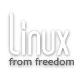 Mint: Una Distribución de Linux Versátil y Amigable para el Usuario, no sólo para principiantes.