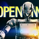 El papel clave del código abierto en el momento actual de la Inteligencia Artificial.